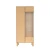 SN-4 - 4.webp