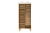 SN-4 - 5.webp
