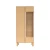 SN-4 - 7.webp
