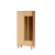 SN-4 - 9.webp