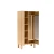 SN-4 - 10.webp
