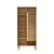 SN-4 - 12.webp