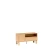 SN-5 - 1.webp