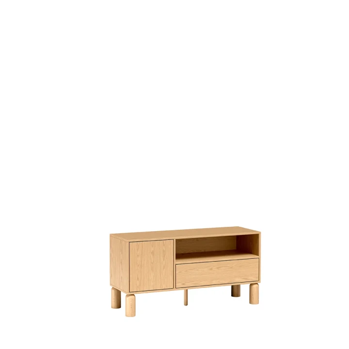 SN-5 - 1.webp