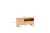 SN-5 - 3.webp