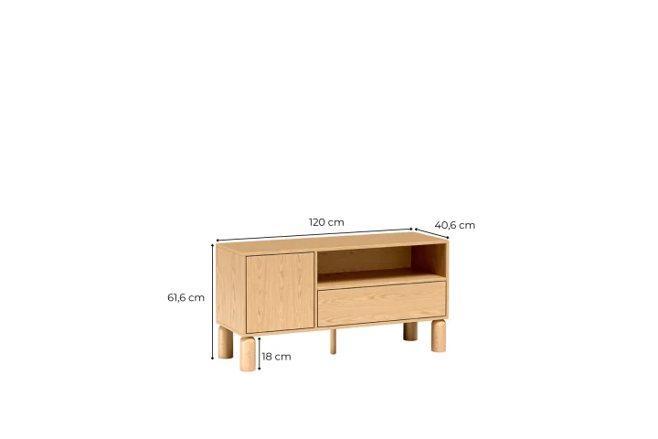 SN-5 - 3.webp