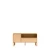 SN-5 - 4.webp