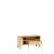 SN-5 - 5.webp