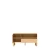 SN-5 - 6.webp