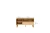SN-5 - 7.webp