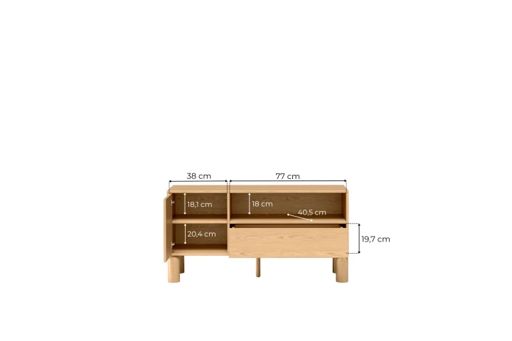 SN-5 - 7.webp