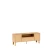 SN-6 - 1.webp