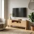 SN-6 - 2.webp