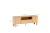 SN-6 - 3.webp