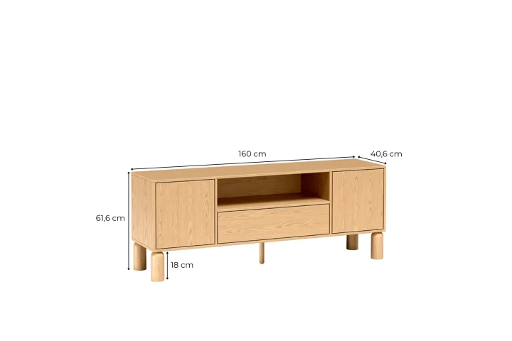 SN-6 - 3.webp