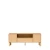 SN-6 - 5.webp