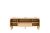 SN-6 - 6.webp