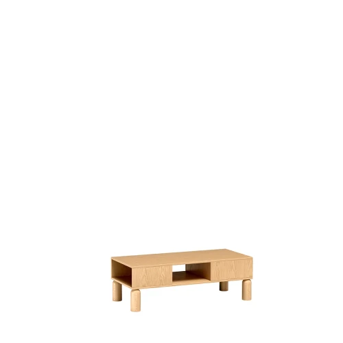 SN-7 - 1.webp