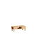 SN-7 - 1.webp