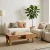 SN-7 - 2.webp