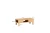 SN-7 - 3.webp