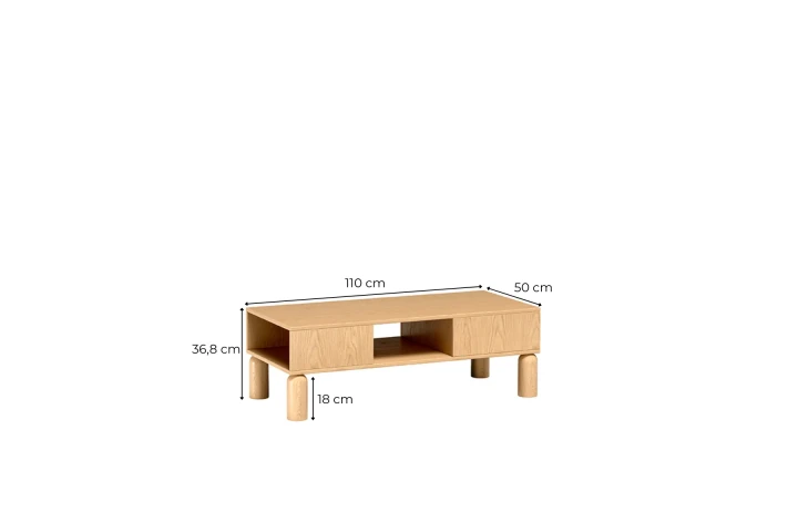 SN-7 - 3.webp