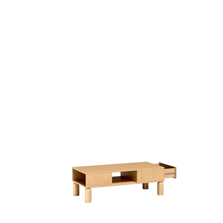 SN-7 - 4.webp