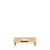 SN-7 - 5.webp