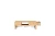 SN-7 - 6.webp