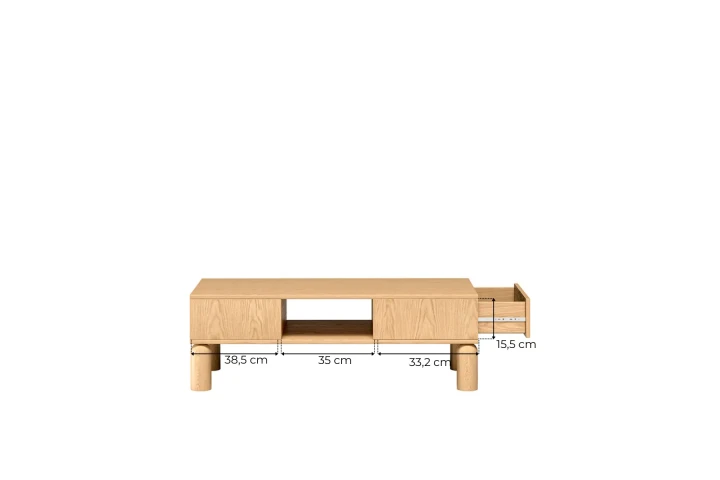 SN-7 - 6.webp