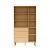 SN-8 - 3.webp
