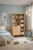 SN-8 - 6.webp