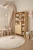SN-8 - 8.webp