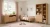 SN-8 - 9.webp