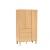 SN-9 - 1.webp