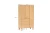 SN-9 - 2.webp