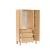 SN-9 - 4.webp