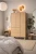 SN-9 - 6.webp