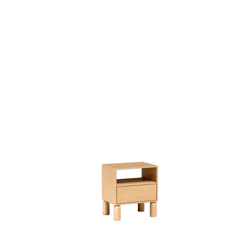 SN-10 - 1.webp