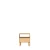 SN-10 - 4.webp