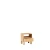 SN-10 - 5.webp