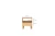 SN-10 - 6.webp