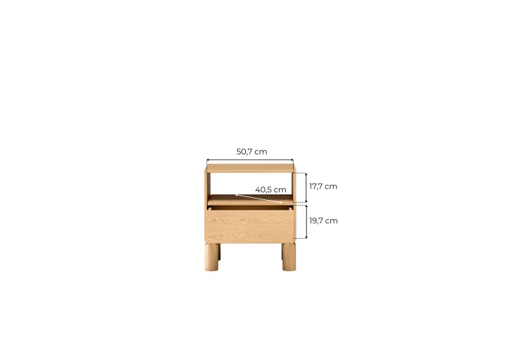SN-10 - 6.webp