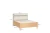 SN-11 - 2.webp