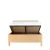 SN-11 - 5.webp