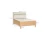 SN-12 - 2.webp