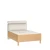 SN-12 - 3.webp