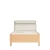 SN-12 - 4.webp