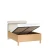 SN-12 - 5.webp