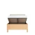 SN-12 - 6.webp